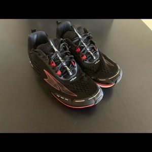 Altra Torin 4 Size 12